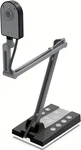 Hdmi/usb Document Camera 15MP - Led Light For Teaching And Presenting Nib. Fixed Price $69.83.