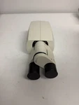 Leica Pol Binoc. Fixed Price $375.00.