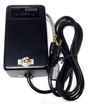 Aristo M-1457-2 Power Supply For Microscope Fluorescent Ring Light. Fixed Price $55.00.