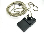 Megatron Mach Iv 42175 R/7278B Desktop Joystick Multi Axis 4-BUTTON. Fixed Price $134.99.