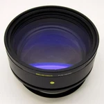 Melles Griot P/n 39450 Lens. Fixed Price $82.49.