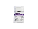 Texwipe TX304 - Dry Wipers, Inch, 1200/PCK. Fixed Price $133.94.