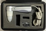 Bodelin Proscope Usb Microscope With 50X Lens (ln, Ships Free). Fixed Price $29.99.