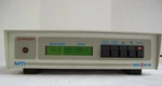 Dage Mti Gen Ii Sys 104722-01 Camera Controller. Fixed Price $225.00.
