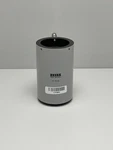 Zeiss 47 79 09 Microscope Camera Phototube, 4X. Fixed Price $280.00.