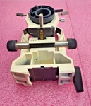 Zeiss Microscope 445350 451825 451830. Fixed Price $256.00.