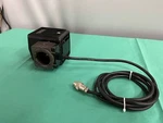 Nikon LHS-H100P-1 Lamp Housing Optiphot Illuminator Microscope. Fixed Price $224.99.