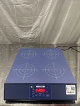 Scilogex Digital Cell Culture Magnetic Stirrer MS-C-S4. Fixed Price $195.00.