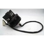 Cri Perkinelmer VIS2 Liquid Crystal Tunable Filter Cambridge Lctf 35MM. Fixed Price $995.00.