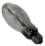 Lot Of Phillips C100S54/M 100W Ceramalux High Pressure Sodium Lamp Light Blb. Fixed Price $36.22.