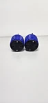 Sorvall Heraeus 6493 Adapter. Fixed Price $160.00.