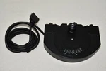 Olympus U-UCD8A Motorized Condenser #X6539. Fixed Price $1150.00.