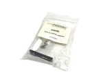 Schott Fostec A08582 Lightline Cylindrical Lens A08580/84. Fixed Price $86.44.