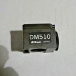 Nikon BA520 Dm 510 Fluorescence Filter Cube Microscope Diaphot Optiphot D12. Fixed Price $150.00.