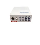 Dage Mti DC-336E 3CCD Color Digital Camera. Fixed Price $180.00.