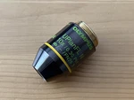 Olympus Uplanfl 10X/0.30 PH1 Uis Microscope Objective Lens - UPLFLN10X2PH. Fixed Price $295.00.