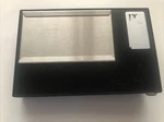 Polaroid EF0091A Film Back Made In Netherlands. Fixed Price $24.99.