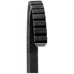 Dayco Drive Belt For Fan And Power Steering 1977-1978 Chevrolet Camaro. Fixed Price $29.16.