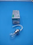 Ushio SM-1630 Science & Medical Lamp 6.5V 2.75A 11W P15D Base Light Bulb 100 Hr.. Fixed Price $19.99.