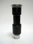 Diagnostic Instruments 3CCD HRT045-ENG12 0.45X Microscope Camera Adapter T45S. Fixed Price $79.95.