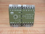 Pilz Safety Relay. Fixed Price $341.44.