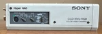 Sony DXC-151A Hyper Had Ccd-iris/rgb Industrial Medical Color Video Camera Japan. Fixed Price $150.00.