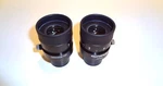 Olympus Gwh 10X-CD Paired Eyepieces ***new Old Stock***. Fixed Price $375.00.