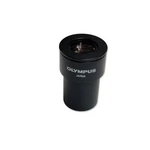 Olympus Whk 15X-L Microscope Eyepiece Wide Field, Made In Japan. Fixed Price $42.47.