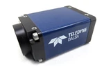Teledyne Dalsa Genie CR-GM03-M6400 Camera. Fixed Price $90.00.