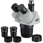 Amscope SW24TZ 20X-40X-80X Super Widefield Stereo Trinocular Microscope Head. Fixed Price $237.99.