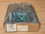 Toledo Scale 129077-00A Bcd Output Board 12907700A. Fixed Price $230.77.