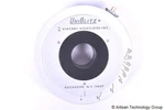 Uniblitz 225L4A0X5 Shutter. Fixed Price $595.00.