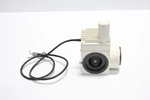 Zeiss 1095-490 Housing W/ Adapter Ring Vis-uv Axioplan/axiovert Microscope. Fixed Price $349.95.