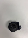 Leica 1.5X Co-axial Incident Illuminator Assembly. Fixed Price $215.00.