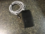 Marquardt 2410.0301 Foot Pedal Switch (kb). Fixed Price $25.00.