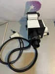 Leitz Wetzlar 543575 Vario Orthomat, 543431 Zoom Photo Tube. Fixed Price $339.15.