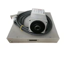 Hamamatsu Camera Controller Orca Ii C4742-98-24ERG And. Fixed Price $1600.00.