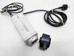 Olympus U-TV0.5XC-2. Fixed Price $150.00.