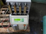 Braun Biotech Biostat 1872B R840286 Fermentor Unit Basic Testing. Fixed Price $695.00.
