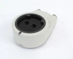 Nikon P-ICI2 Coaxial Episcopic Illuminator, 1.5X Fits Smz Series. Fixed Price $349.99.