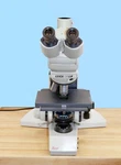 Leica Dmlb 100T Modular Microscope. Fixed Price $2250.00.