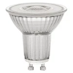 Feit Electric LED,6 W,MR16,2-PIN (GU10) BPMR16GU10/500/930CA. Fixed Price $12.63.