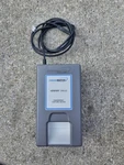 Crossmatch Verifier 310 Lc Fingerprint Capture Device Usb Biometric Scanner. Fixed Price $29.95.