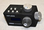 Sutter MP-225 Motorized Micromanipulator Controller. Fixed Price $860.00.