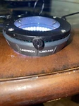 Unitron Led 140 Ring Light. Fixed Price $238.00.