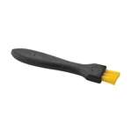 Menda 35686 Dissipative BRUSH,5 7/8 In L,yellow 8FYL2. Fixed Price $26.13.