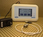 Wpi World Precision Instruments Evom Manual Meter Teer Measurement EVM-MT-02-03. Fixed Price $2639.34.
