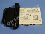 Newport SMC100PP Motion Controller / Driver, Single-axis Stepper Motor, Esp. Fixed Price $595.00.
