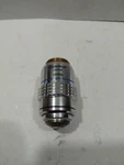 Olympus Microscope Objective 60X 1.40 Oil 160/- 100866. Fixed Price $199.97.