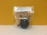 Diagnostic Instruments Zw-clamp Bottom For Spot Imaging Hrp Microscopes. Fixed Price $55.99.